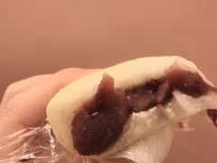 -江南春(中山中路店)