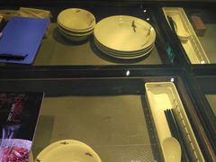 -辛香汇(飞洲店)