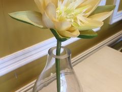 -莫奈花园法式蛋糕