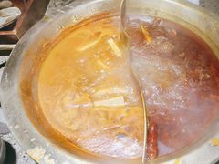 -小龙坎火锅(总店)