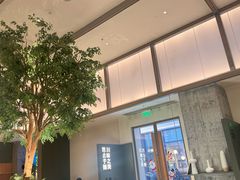 -榕意·川味之美(深业上城店)