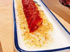 -江南原著(中联广场店)