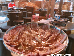 -喜来稀肉(旺角广华街店)