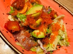-七福日本料理