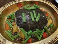-漾亚·雍雅合鲜(桐梓林店)