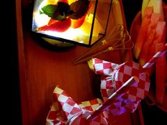 -光音瓦特俱乐部(高新店)