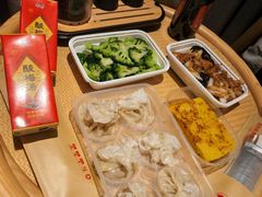 -凯鸽酒楼(操场城店)