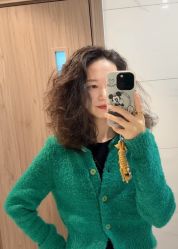 -风生造型