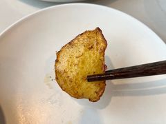 -蛙蛙叫干锅年代(簋街总店)