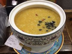-阿吾丹的烤羊·新疆菜·抓饭·拌面(乌尔禾店)