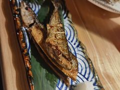 -江户烧肉(高德店)