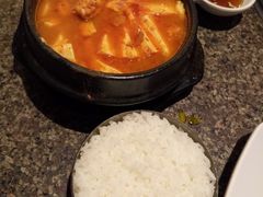 -韩罗苑(万象城店)