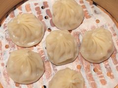 -上海老饭店(豫园店)