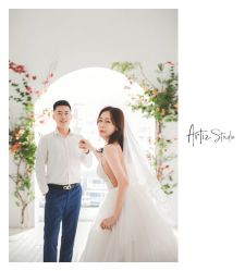 -THE QUEEN(北京店)