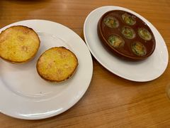 -萨莉亚意式餐厅(新洲佐阾新邑店)