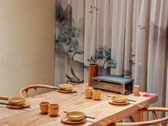 -水浒湘西小串烧烤.小龙虾.烤鱼(员村店)