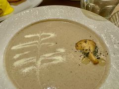 -MIO弥欧洋房西餐厅(中央大街店)