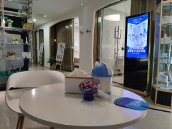 -比华利美容医院