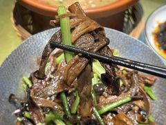 -董厨煨汤馆(车站路店)