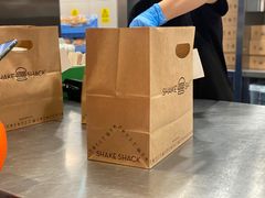 -Shake Shack(西单大悦城店)