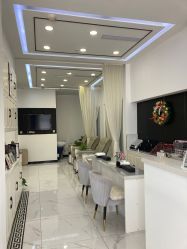 -缤卡妮肌肤管理中心