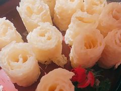 -九鼎轩火锅大排挡