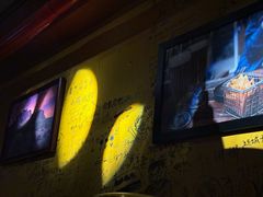 -么哈MOJAR(北京五道口店)
