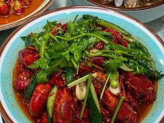 -阿胖龙虾(罍街店)