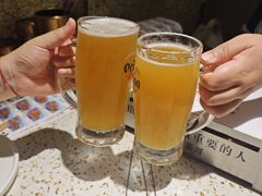 -小董哥烤串(金水花城店)