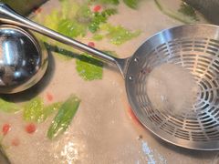 -刘少华贵州小黄牛·鲜牛肉火锅(总店)