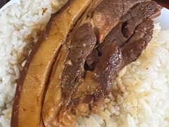 -刘小忙把子肉(北园大街总店)