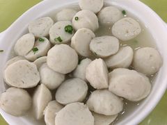 -双月饭店·20年老字号(新村店)