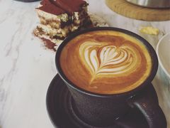 -the rug 飞毯 (朝阳公园店)