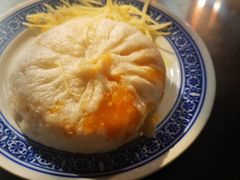 -孟家蟹包(锦绣街店)