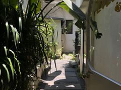 -奈诺甜品·生日蛋糕·下午茶(古城店)