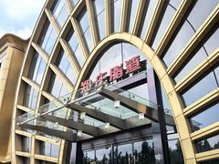 -郑庄脂渣海鲜楼(九水路店)