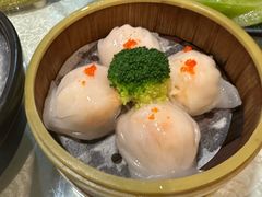 -广东茶楼(鱼峰店)