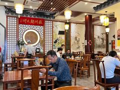 -同得兴面馆.苏式面.三虾面(园区店)