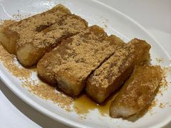 -付小姐在成都(川沙店)