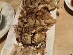 -元气寿司(新城市广场店)