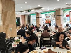 -迎宾楼(解放西街店)