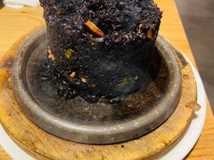 -方恒购物中心(望京小街店)