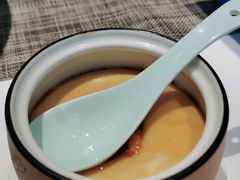 -上座云间·青年赣菜(绿茵店)