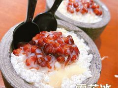 -双门洞·森系料理(体育西店)