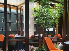 -肆月河豚·淮扬菜·湘菜(华天店)