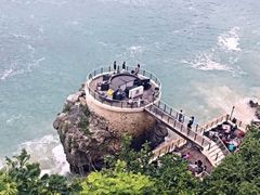 -Rock Bar Bali(Bali)
