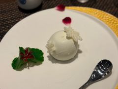 -田舍家Inakaya(天汇igc店)