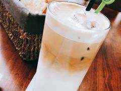 -上海柏悦酒店·世纪100牛排馆