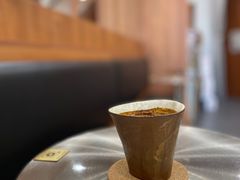 -LilBee Coffee