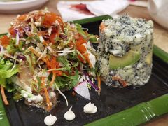 -桃屋日本料理(清华科技园店)